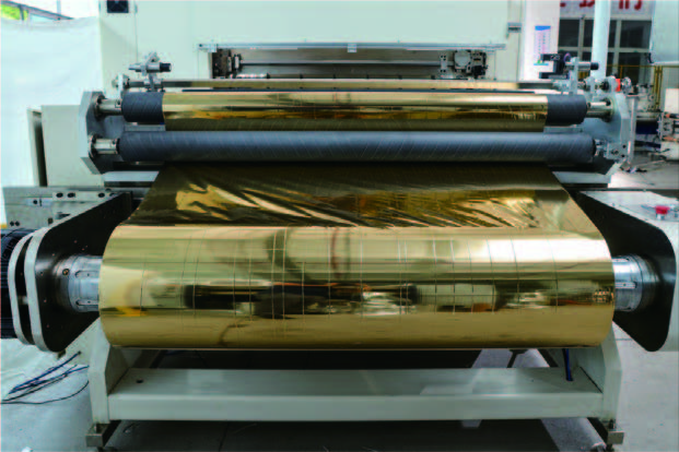 铜箔午夜免费福利的工作原理