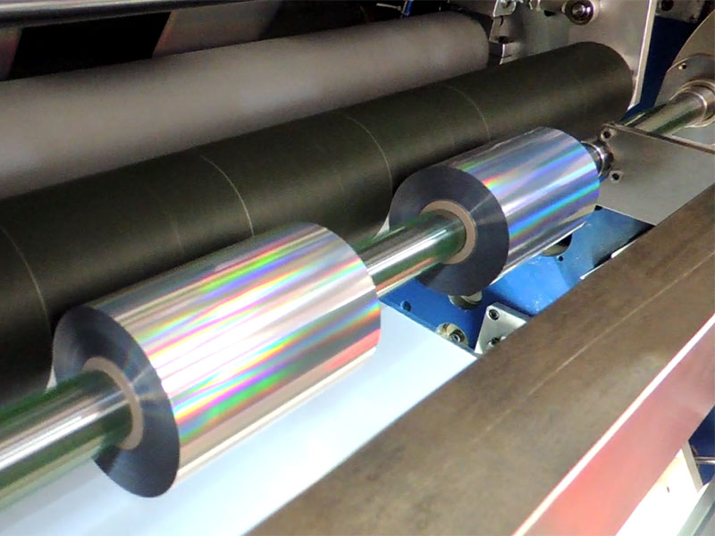 电化铝午夜免费福利有哪些应用场景