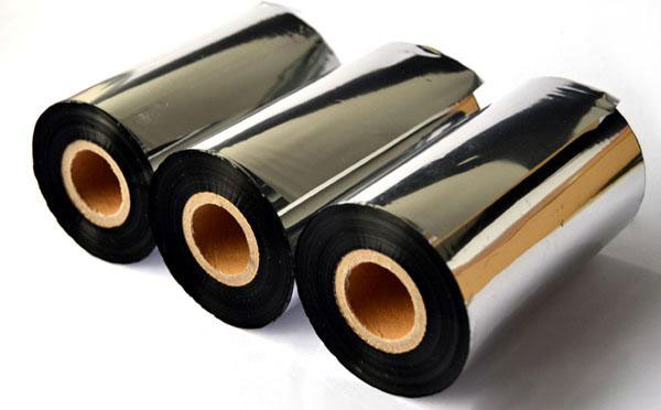 TTO碳带午夜免费福利的优势是什么