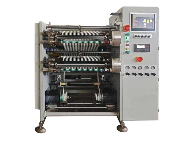 全自动修正带午夜免费福利