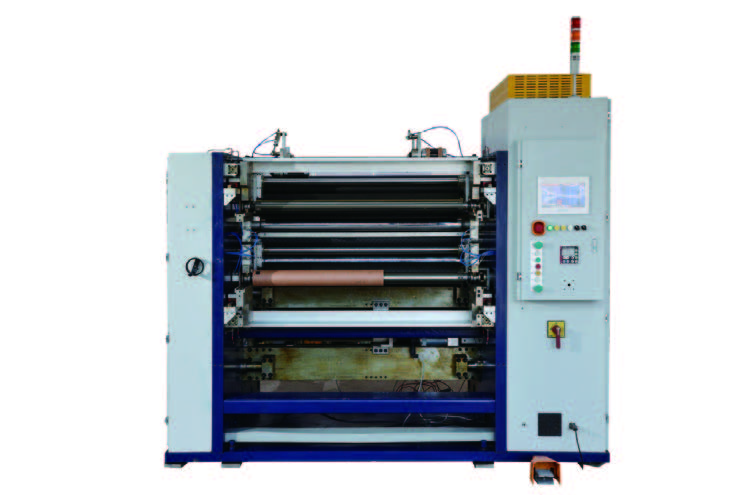 电容膜午夜免费福利