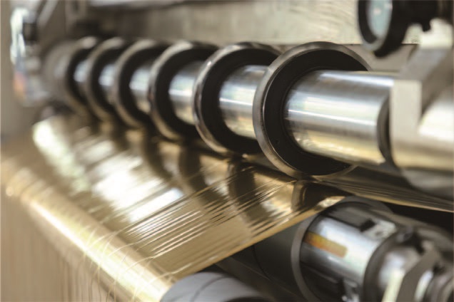 冷烫膜午夜免费福利：速度与精度的完美平衡