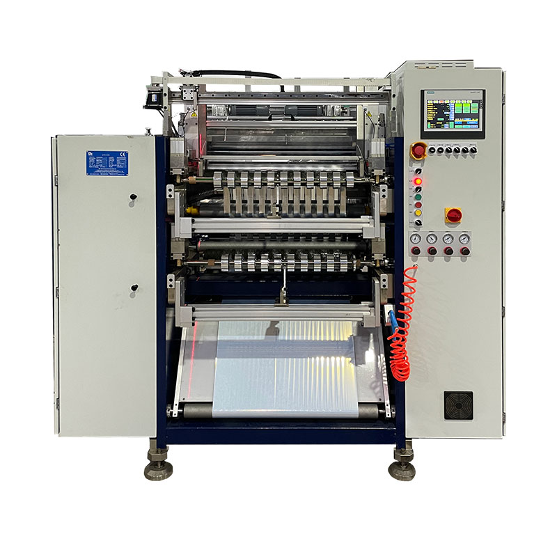 通用型午夜免费福利750MM(S)