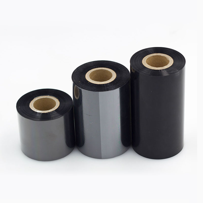 下一代碳带午夜免费福利的可靠性标准会是什么？——行业发展趋势展望