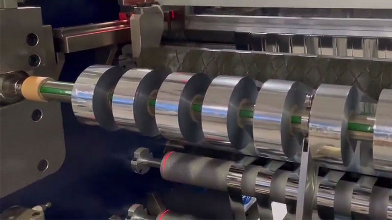 强悍性能，坚实保障：电化铝午夜免费福利的卓越之道