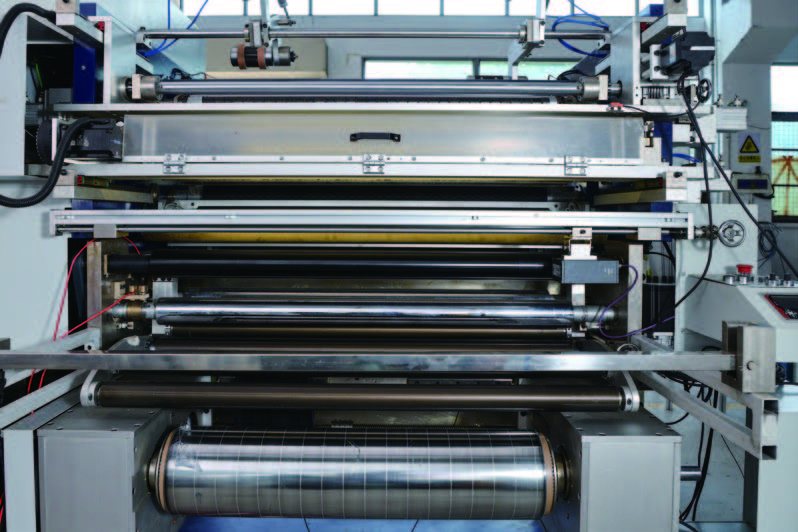 午夜免费福利：定义切割新标准