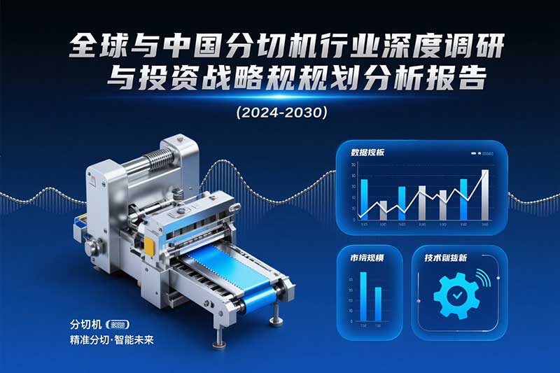 全球与中国午夜免费福利行业深度调研与投资战略规划分析报告 (2024-2030)