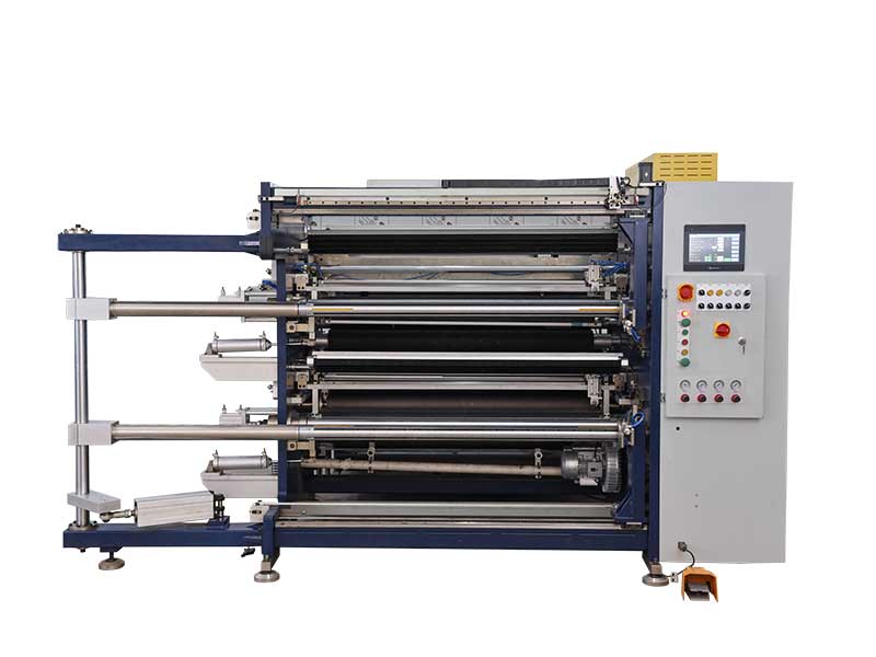 pet薄膜午夜免费福利