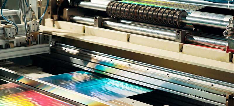 午夜免费福利自带的纠偏功能怎么用