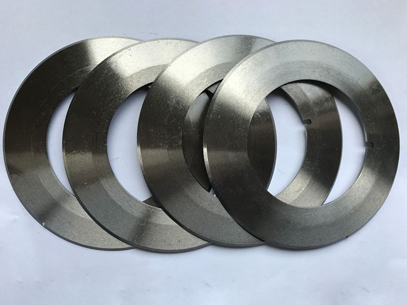 午夜免费福利刀片偏差问题的总结