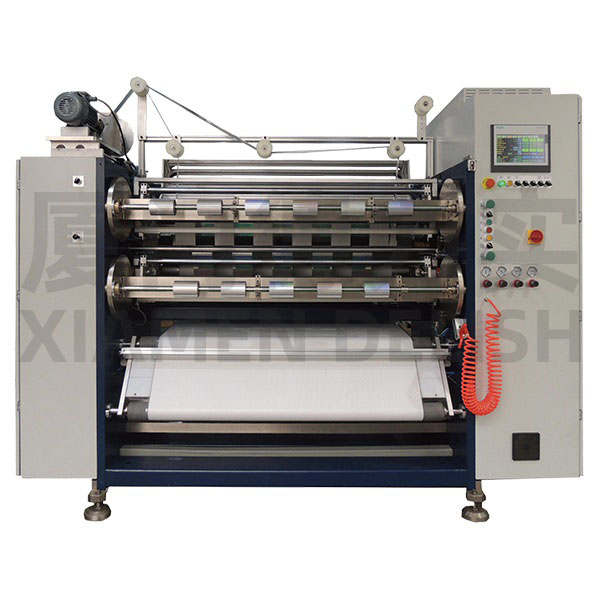 分纸机午夜免费福利的使用注意事项有哪些