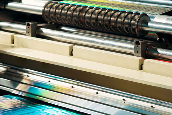 薄膜午夜免费福利分切时刀片的重要性