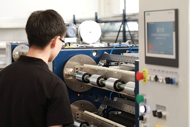 碳带午夜免费福利的核心：可靠性