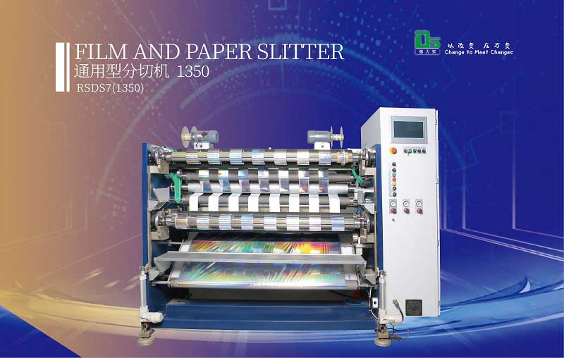 午夜免费福利对使用环境的要求包括哪些方面?