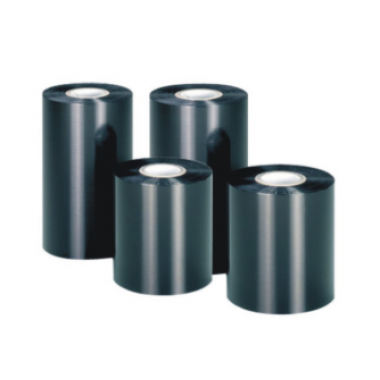 热转印碳带是什么？它的分类有哪些？