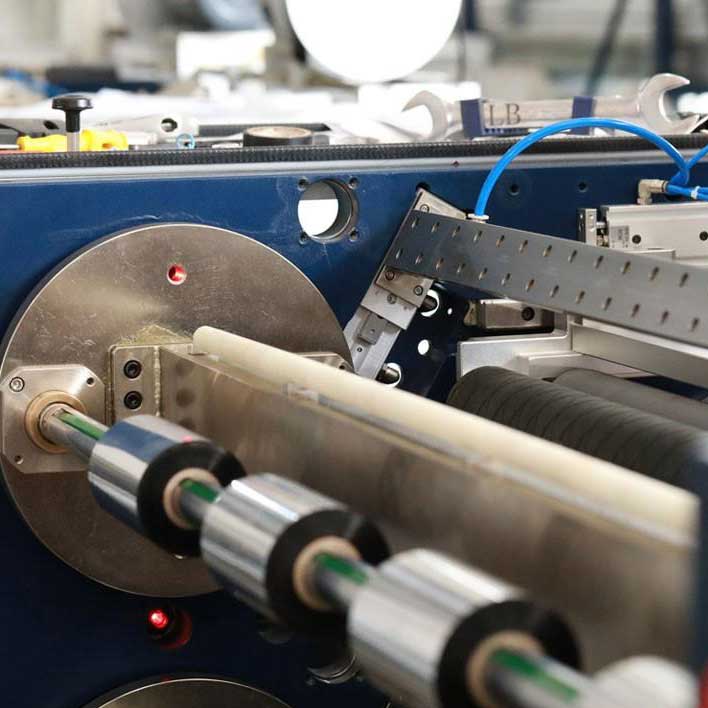 哪些原因导致午夜免费福利跑轴情况的发生