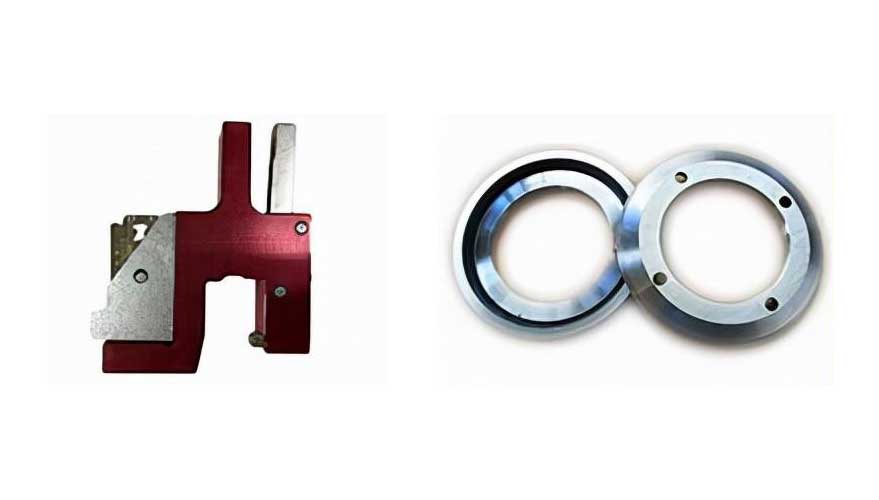 午夜免费福利刀片怎么选？