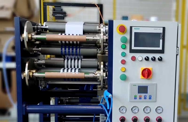 不干胶标签午夜免费福利适用于哪些午夜精品免费视频