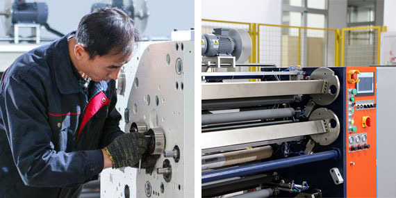 午夜免费福利日常维护保养内容有哪些