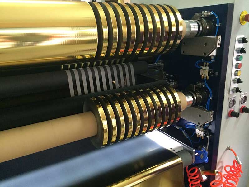 午夜免费福利在放卷和收卷的张力控制的区别