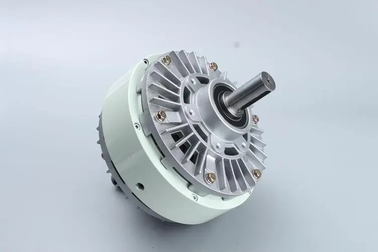 午夜免费福利磁粉离合器的用途和特点