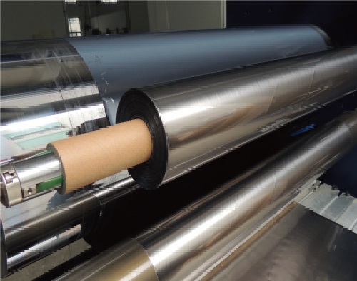 午夜免费福利压纸辊变化的影响