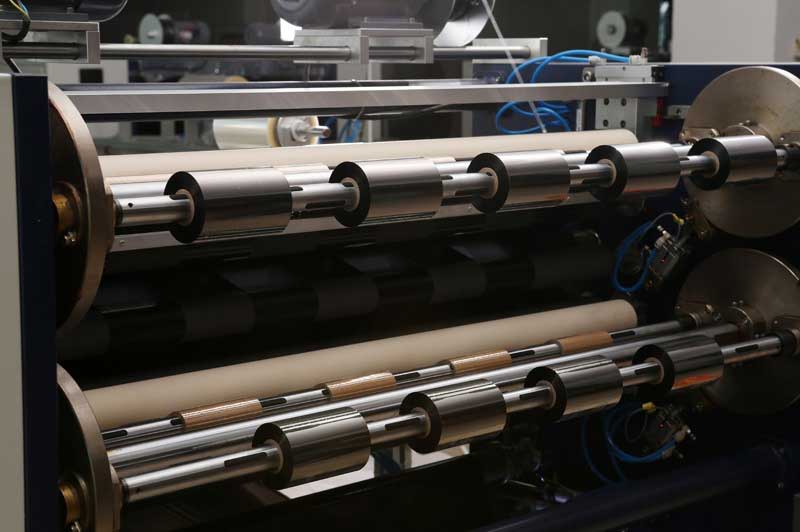 午夜免费福利的张力问题该如何进行处理呢？