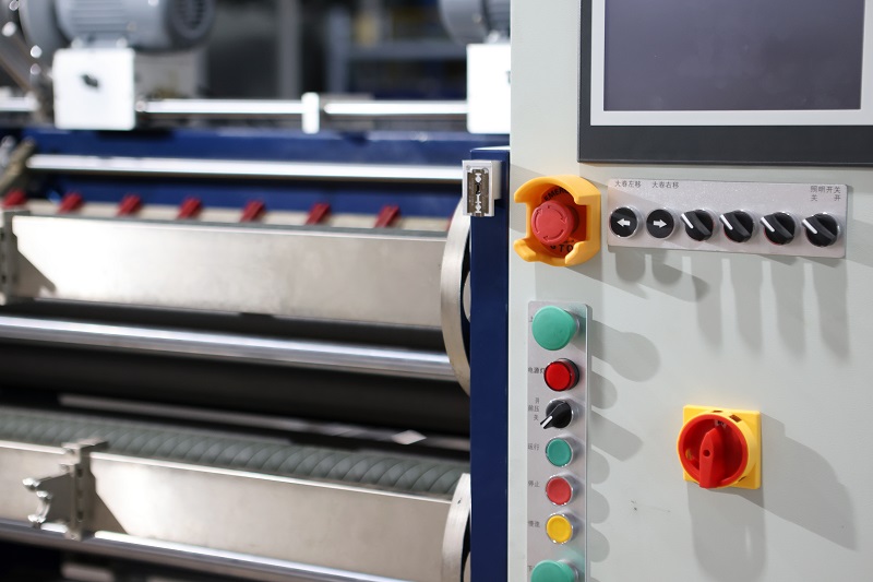 午夜免费福利的开机运行步骤说明