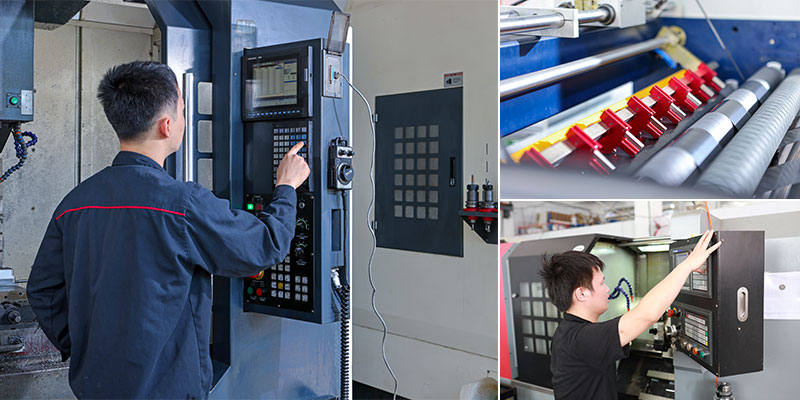 了解午夜免费福利如何进行管理