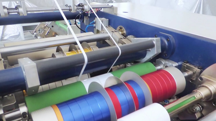 不干胶午夜免费福利是如何节省工作时间的