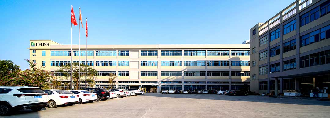 创新引领，专业制造 —— 午夜免费福利行业的璀璨之星！