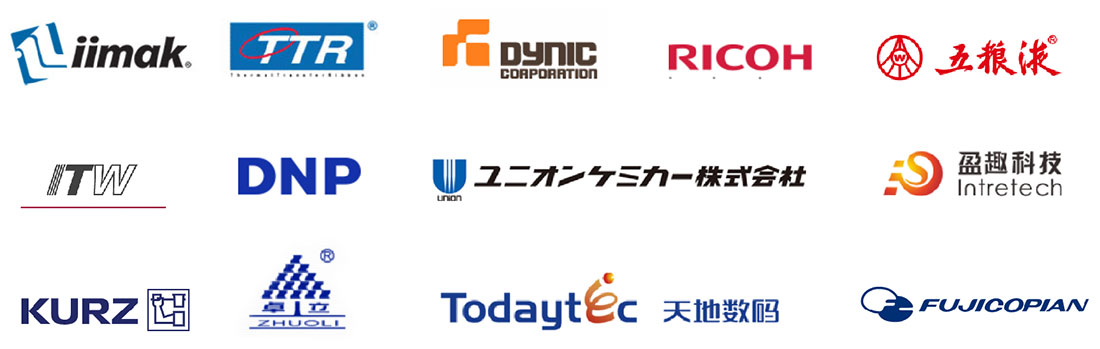 创新引领，专业制造 —— 午夜免费福利行业的璀璨之星！