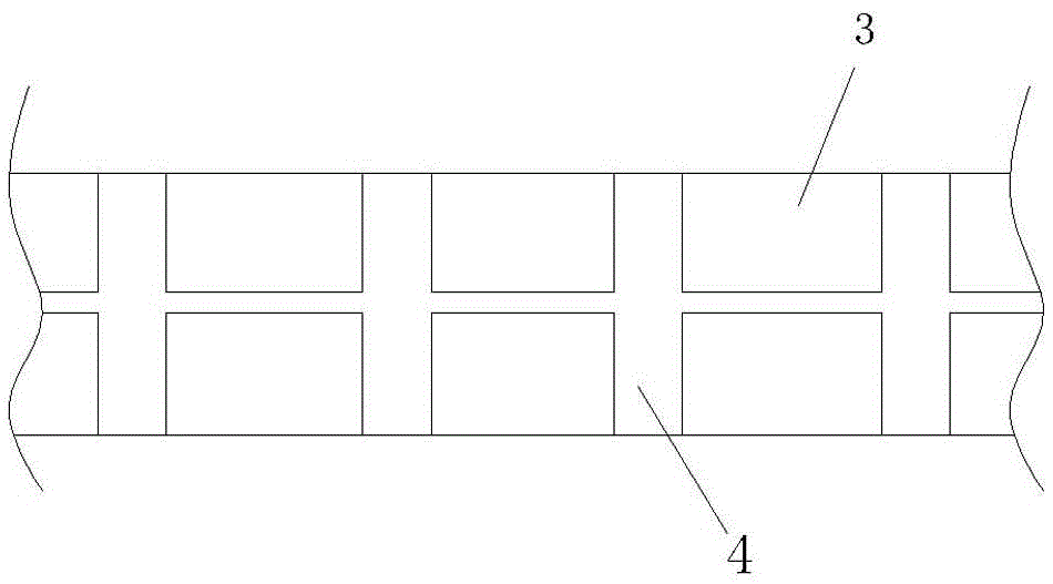 一种电容膜午夜免费福利的圆片切刀结构的制作方法