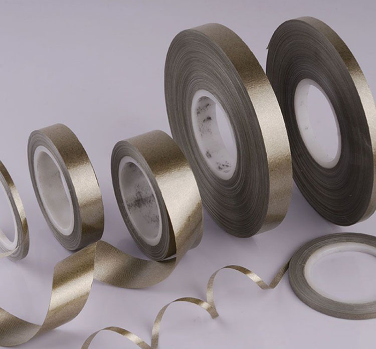 云母带午夜免费福利的介绍