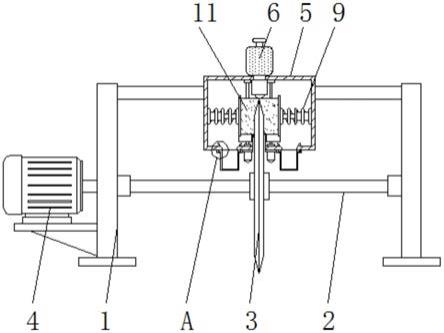 一种具有防止刀具粘连的胶带午夜免费福利的制作方法