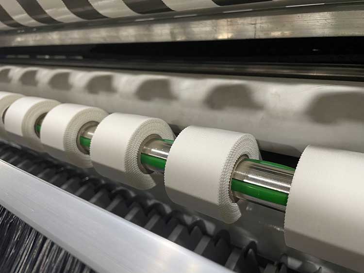 胶带午夜免费福利操作流程介绍