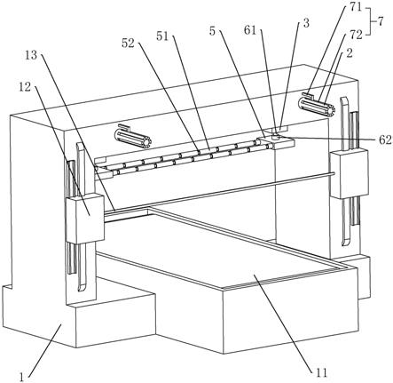 用于聚氨酯泡沫的午夜免费福利的制作方法