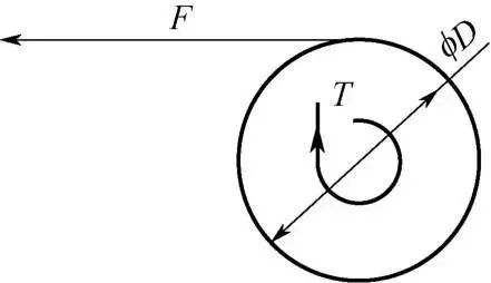 锂电十大关键设备之五：分切设备