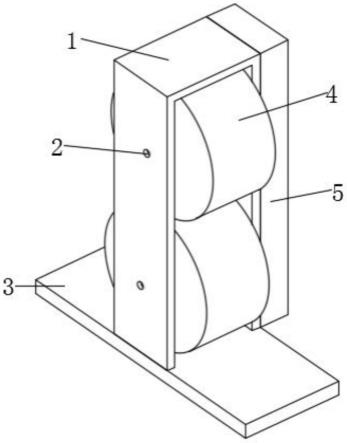一种锂电池隔膜午夜免费福利的制作方法