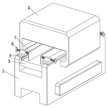一种锂电池电芯午夜免费福利的制作方法