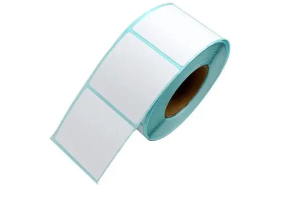 什么是不干胶标签纸纸？用途及使用注意事项