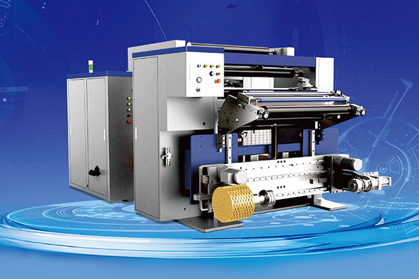 高精度午夜免费福利的特点和应用