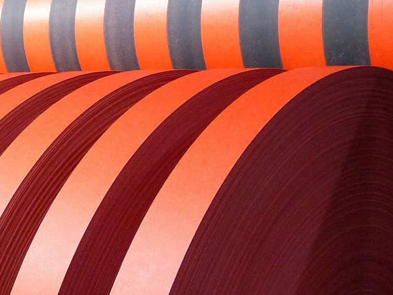 分析午夜免费福利跳刃的原因