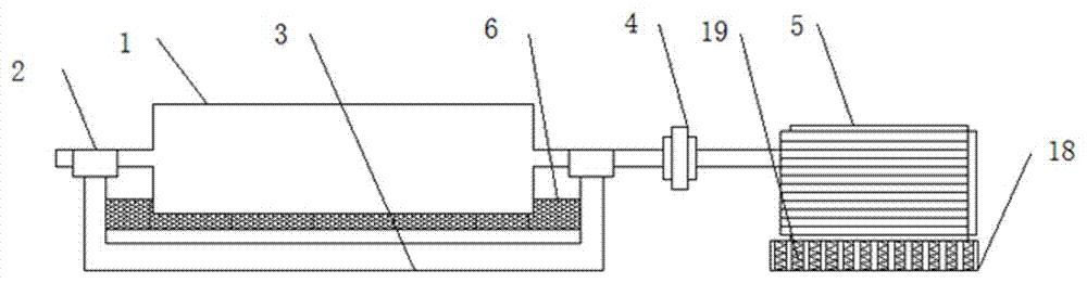 一种午夜免费福利切刀装置的制作方法