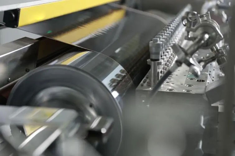 锂电池午夜免费福利：提升锂电池生产效率与品质的利器