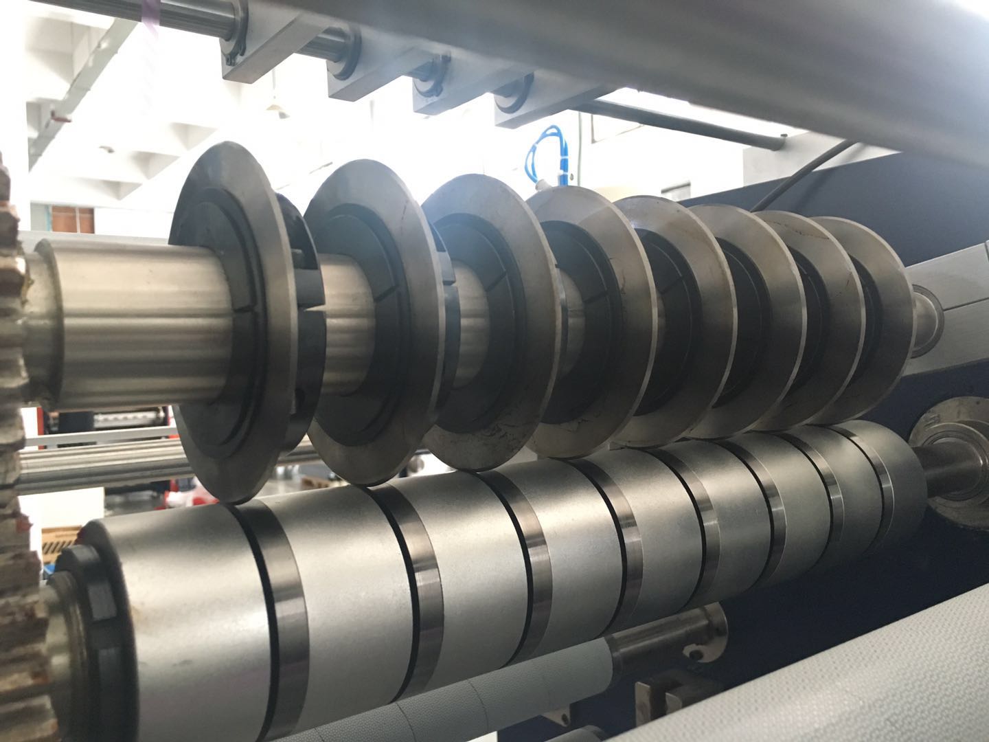 午夜免费福利刀片损坏的原因