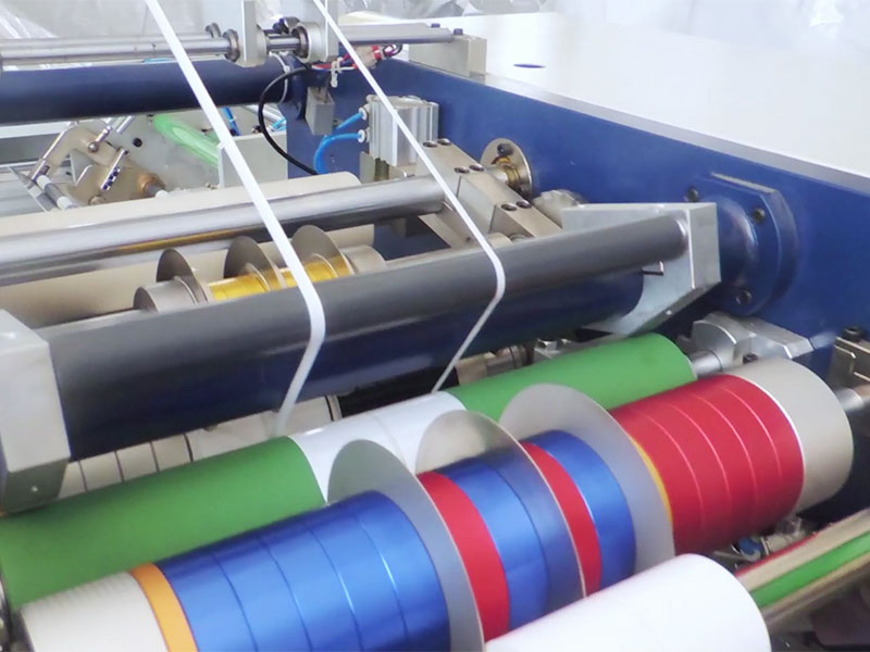 不干胶午夜免费福利介绍