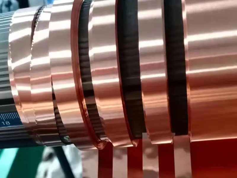 铜箔午夜免费福利如何选择及注意事项有哪些?