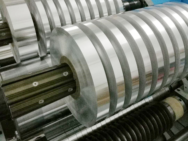 如何选择合适的铝箔午夜免费福利