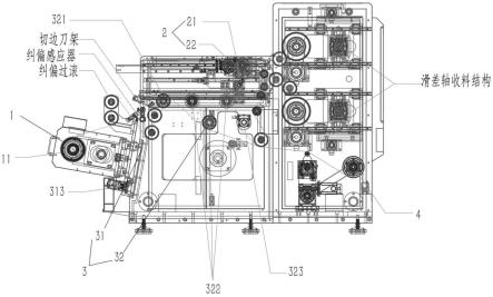 一种隔膜午夜免费福利的制作方法